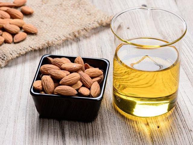 Muốn da đẹp tựa Nữ hoàng, nhan sắc lão hóa ngược như Từ Hi thì chớ bỏ qua thứ này - 5