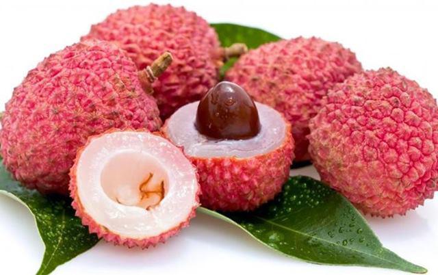 Muốn da đẹp tựa Nữ hoàng, nhan sắc lão hóa ngược như Từ Hi thì chớ bỏ qua thứ này - 8