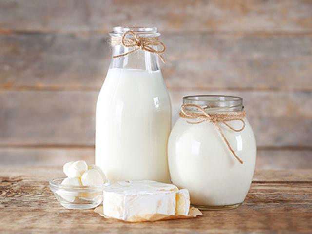 Muốn da đẹp tựa Nữ hoàng, nhan sắc lão hóa ngược như Từ Hi thì chớ bỏ qua thứ này - 7