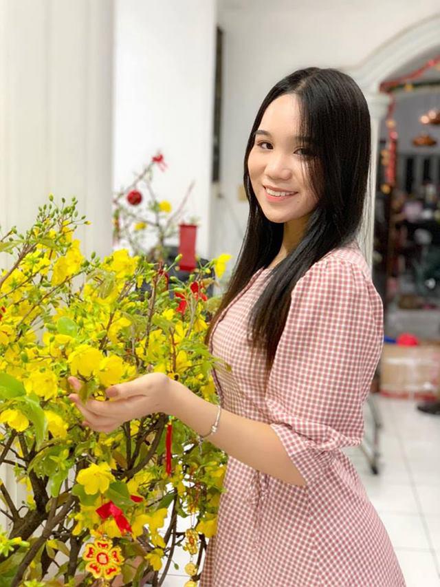 Dậy thì thành công, con của NSƯT Trịnh Kim Chi và 3 bé gái này gây choáng vì... quá đẹp - 12