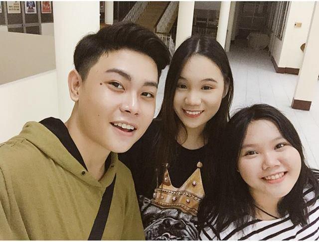 Dậy thì thành công, con của NSƯT Trịnh Kim Chi và 3 bé gái này gây choáng vì... quá đẹp - 10