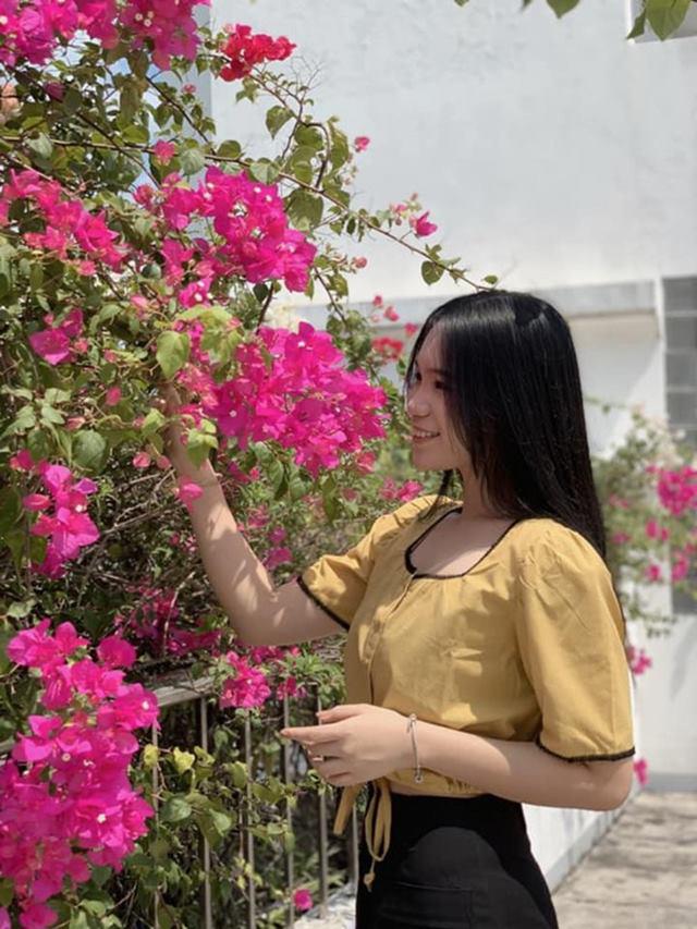 Dậy thì thành công, con của NSƯT Trịnh Kim Chi và 3 bé gái này gây choáng vì... quá đẹp - 11