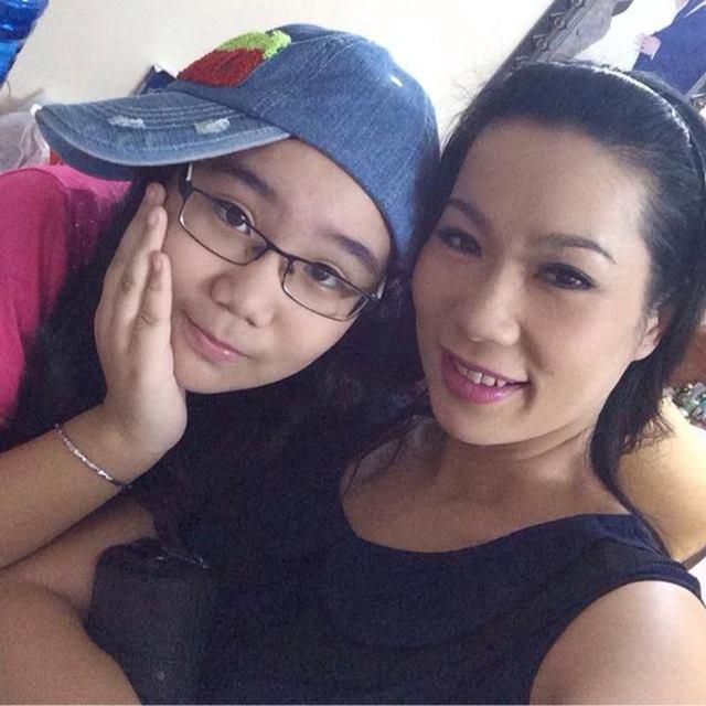 Dậy thì thành công, con của NSƯT Trịnh Kim Chi và 3 bé gái này gây choáng vì... quá đẹp - 3