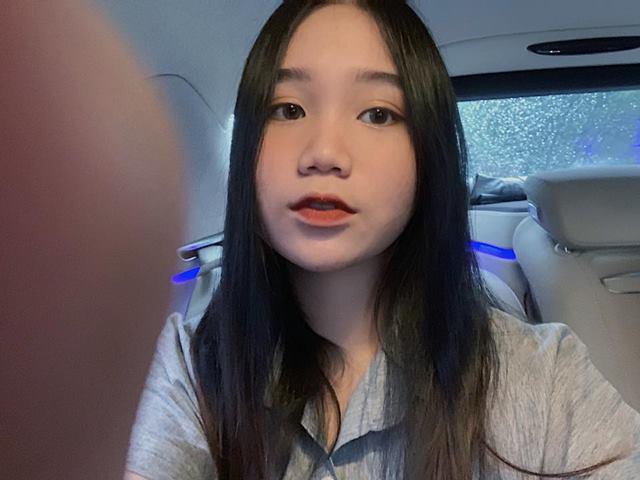 Dậy thì thành công, con của NSƯT Trịnh Kim Chi và 3 bé gái này gây choáng vì... quá đẹp - 6