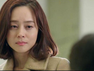 Mẹ chồng cho con dâu tiền đi làm đẹp ở nước ngoài và bí mật phía sau