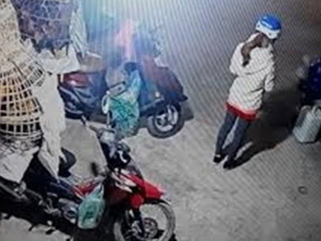 Hé lộ cuộc gọi cuối cùng của nữ sinh bán gà bị sát hại chiều 30 Tết ở Điện Biên