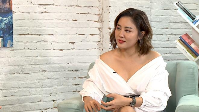 van mai huong cham dut moi quan he voi nguoi dan ong ki bo sau cau noi cua bo - 3