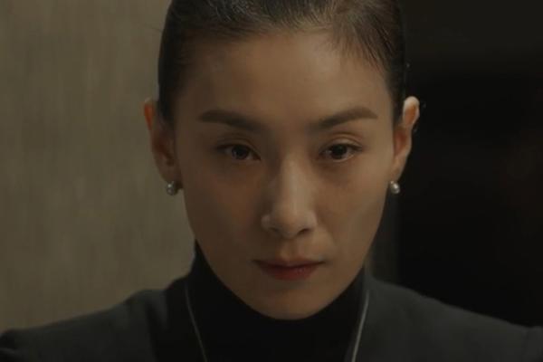 Vợ của chồng tôi (Phần 1) - 2