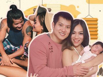 Chọn yêu chàng Việt kiều Mỹ, nàng hotgirl nhận về chiếc nhẫn đính hôn inox 30 nghìn đồng