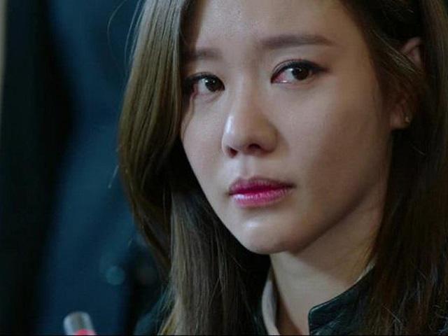 Vờ nhắn em có thai rồi để thử lòng bạn trai, tôi ôm hận khi anh thốt lên câu này!