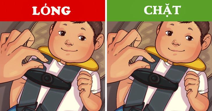 Phát hiện điểm bất thường qua bức ảnh chồng gửi mẹ cứu mạng con trai lúc tai nạn - 4