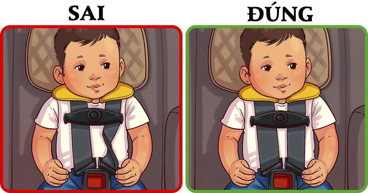 Phát hiện điểm bất thường qua bức ảnh chồng gửi mẹ cứu mạng con trai lúc tai nạn - 3