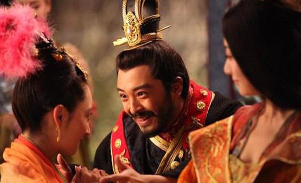 "song thu" kieu xua: de chong ben gai la, 15 tuoi qua lai 8 my nu va cai ket dang - 3