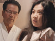 Giải trí - Bỏ trăm triệu kiếm gái còn trinh "vui vẻ" lấy may, đại gia già nổi điên phát hiện bí mật