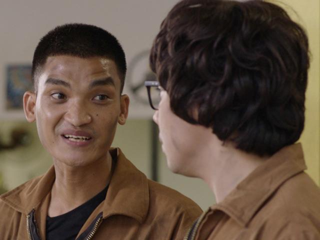 Quá khứ không ngờ giữa Trấn Thành và thằng bạn thân khốn nạn giúp anh cua vợ