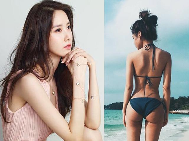 6 bộ phận của vợ càng nhỏ càng giúp chồng phát tài, thăng quan tiến chức