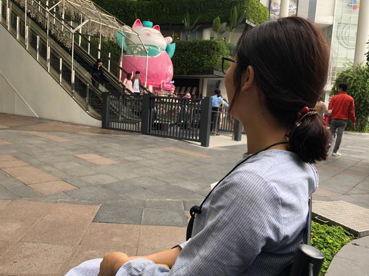 Dân chen chúc lễ chùa, dâng sao: Người lên án amp;#34;mê tínamp;#34;, người bảo amp;#34;Không thể phân đúng saiamp;#34; - 5