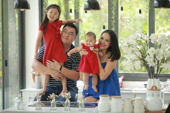 Đẹp nhất thế giới, Hamp;#39;Hen Niê vẫn amp;#34;lép vếamp;#34; mỹ nhân Việt này tại “Hoa hậu của các Hoa hậu” - 11