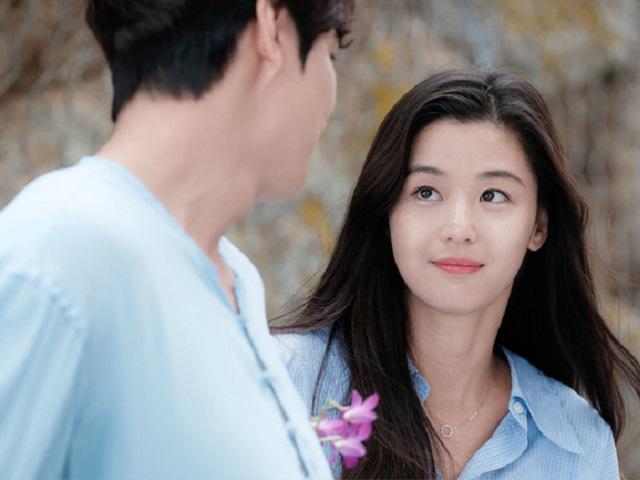 Cắn răng thuê người yêu đến đám cưới tình cũ, ai ngờ vớ được đại gia