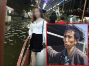 Tin tức - Vụ nữ sinh giao gà bị sát hại ở Điện Biên: Chân dung đáng sợ của nghi phạm thứ 2