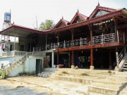 Tin tức - Lời kể đau xót của người mẹ chứng kiến con trai 10 tháng tuổi bị bố sát hại