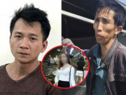 Tin tức - Tin tức 24h: Nữ sinh giao gà chiều 30 Tết mang thai khoảng 4 tuần trước khi bị sát hại