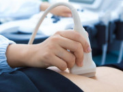 Bà bầu - Các dấu hiệu phổ biến nhất của sảy thai tự nhiên