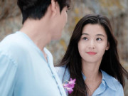 Eva Yêu - Cắn răng thuê người yêu đến đám cưới tình cũ, ai ngờ vớ được đại gia