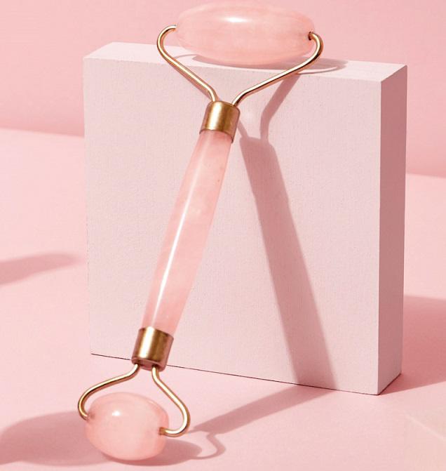 Tiêu Thị xuất giá 6 lần đều là vợ vua, dung mạo như thế nào mà luôn đắc sủng? - 4