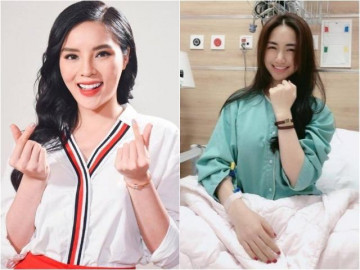 Không phải tự mua, Hòa Minzy và loạt sao khoe chiến lợi phẩm hàng hiệu từ bạn trai đại gia