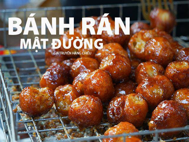 5 quan an vat khong the bo lo khi gio mua bat chot ua ve ha noi - 9