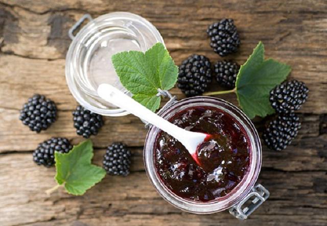 Gái bán hoa “khét tiếng” thời Hy Lạp cổ: Vào tù vẫn được tha bổng nhờ vẻ đẹp amp;#34;thần thánhamp;#34; - 9