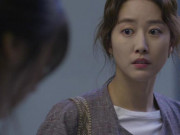 Hơn 4 năm không có con và câu khấn của mẹ chồng khiến tôi chết lặng