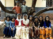 Lifestyle - Những điều kỳ bí tại Ấn Độ đến nay vẫn chưa có lời giải