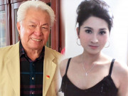 Giải trí - Tham vọng nổi tiếng, nữ diễn viên lên giường với 30 gã đàn ông, có người hơn tới 35 tuổi