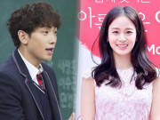 Giải trí - Khẳng định mình vẫn "độc thân" dù đã lấy Kim Tae Hee, Bi Rain giải thích lý do