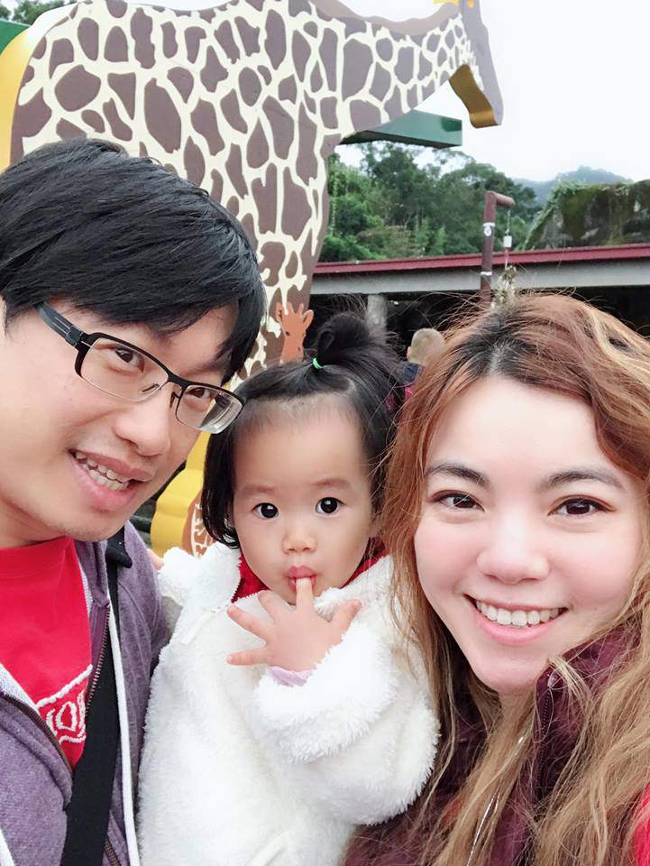 Mỹ nữ cho con bú gây sốt MXH, tìm được facebook thì tất cả ngỡ ngàng - 7