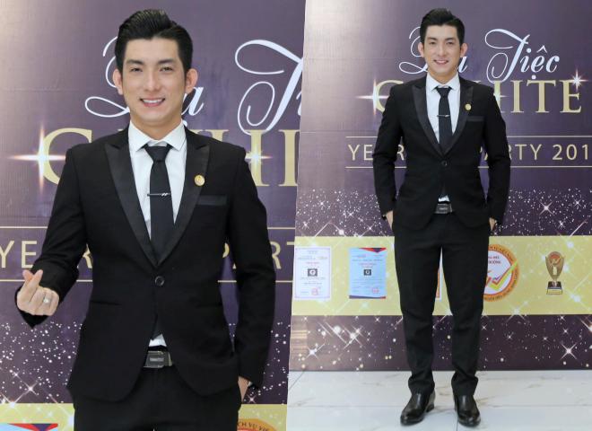 Sau biến cố, chồng cũ Phi Thanh Vân thông báo tin vui nhưng câu cuối khiến ai cũng tò mò - 3