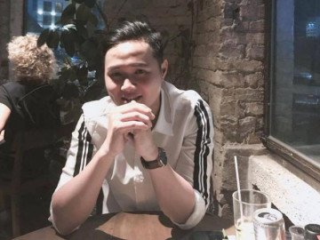 Vụ á hậu, MC bán dâm ngàn đô: Công bố lời khai của “tú ông” Kiều Đại Dũ