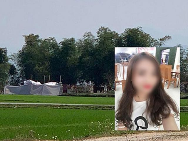 Tin tức 24h: Kế hoạch vô nhân tính của 5 nghi phạm cướp, hiếp, giết nữ sinh giao gà