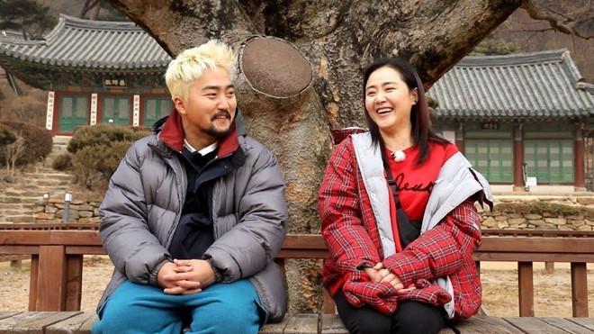 19 năm sau amp;#34;Trái tim mùa thuamp;#34;, đây là cô gái khiến khán giả tiếc nuối nhất - 1