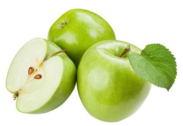 Hồ Ngọc Hà than thở amp;#34;ăn như chết đói” sau chuyến detox thải độc dài ngày ở Thái Lan - 9