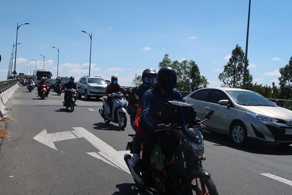 tp.hcm nang ky luc, bac si khuyen cao can lam dieu nay neu khong muon bi ung thu - 1