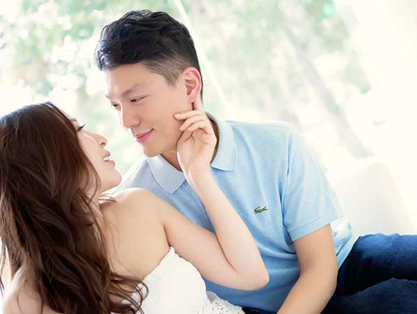 nu sinh sung sot vi mang bau khang dinh chua lam "chuyen ay", bs tim ra su that phia sau - 4