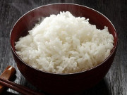 Bếp Eva - Điểm mặt những thực phẩm cực độc hại khi hâm nóng