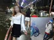 Tin tức - NÓNG: Bắt khẩn cấp thêm 3 đối tượng vụ nữ sinh giao gà bị sát hại ở Điện Biên