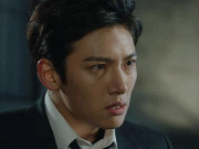 Eva tám - Bỏ đi giữa đêm vì vết sẹo lạ trên bụng vợ, hôm sau chồng lặng lẽ tới mộ thắp hương