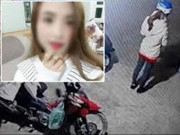 Tin tức - Tiết lộ lời khai mới nhất của nghi phạm chính vụ nữ sinh đi giao gà bị sát hại