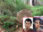 Tin tức - Vụ nữ sinh giao gà chiều 30 Tết bị sát hại: 5 nghi phạm thay nhau hiếp dâm nạn nhân