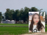 Tin tức - Tin tức 24h: Kế hoạch vô nhân tính của 5 nghi phạm cướp, hiếp, giết nữ sinh giao gà